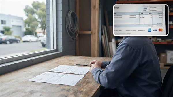 PAYG withholding and contractors